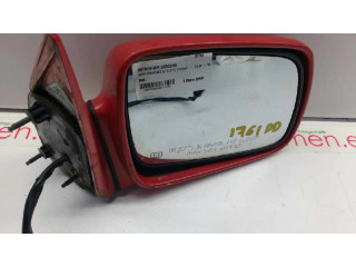 Зеркало электрическое Jeep Cherokee XJ 1991-2001 года