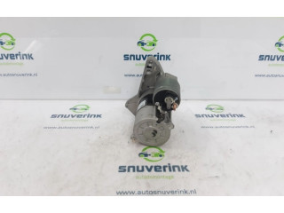 Řídící jednotka 233009161R, 233009161R   Renault Twingo III 2017