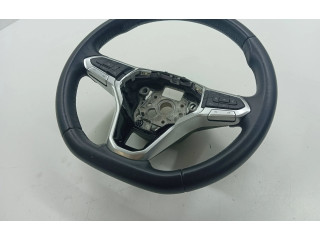 Volant Volkswagen Golf VIII 2020 5H0959542C, 3117090A2