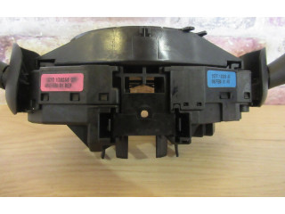    Рулевая рейка    Ford Fusion 2006 - 2012 года