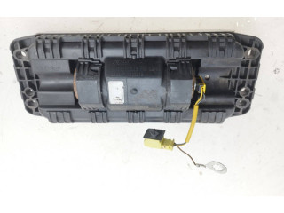 Подушка безопасности пассажира 5L0880208, 3070603   Skoda Superb B6 (3T)