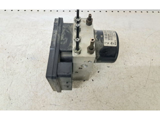 Блок АБС 30793445, P30793444   Volvo  V70  2005 - 2008 года