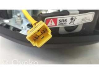 Подушка безопасности водителя TKDAB0066, 1037620   Honda Civic