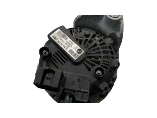 Генератор 7823291 Mini Cooper Countryman R60 2.0