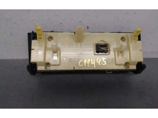 Блок управления климат-контролем 5590053241 Lexus IS-F