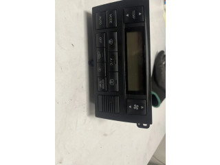 Блок управления климат-контролем 972502C160 Hyundai Coupe