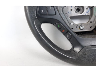 Руль Hyundai i10 2013 - 2018 года 56100B9030