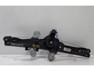 Píst 807004E0D, 173593   Nissan Qashqai    R9M 