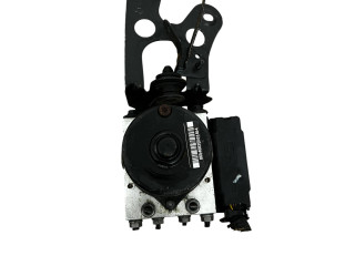 Блок АБС 1K0614517T, 001202060   Volkswagen  Touran I  2003 - 2010 года