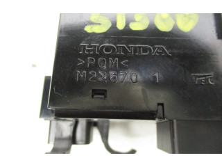 Переключатель дворников M226701 Honda Accord