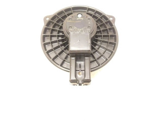 Вентилятор печки 8727000701, 8727000701 Mazda CX-3