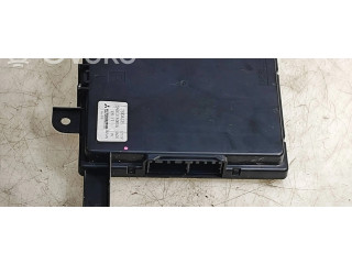 Блок комфорта 7820A335, WK17   Mitsubishi Lancer VIII   