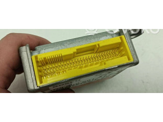 Блок подушек безопасности 3D0909601A   Volkswagen Phaeton