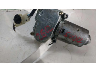 Моторчик заднего дворника 0390216750, MOTORLIMPIATRASERO    Renault Twingo I