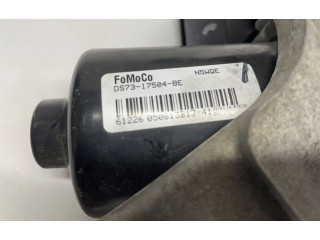 Моторчик дворников DS7317504BE    Ford Fusion II