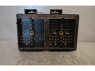 Pojistková skříňka Řídící jednotka BSM 96821082 Chevrolet Captiva 2007