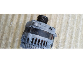 Генератор A3TX0781, 23700AA660   Subaru Forester SH 2.0     