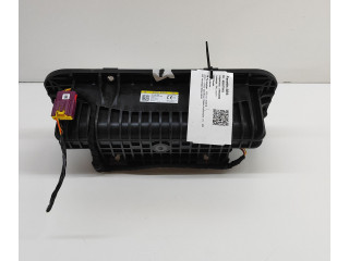 Подушка безопасности пассажира 31351330, P031351330   Volvo XC90