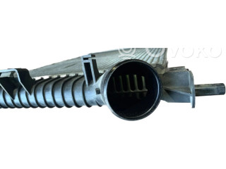 Интеркулер 4576039 Saab 9-5