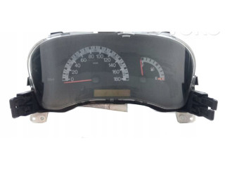 Přístrojová deska Fiat Punto Evo 2000 46753571