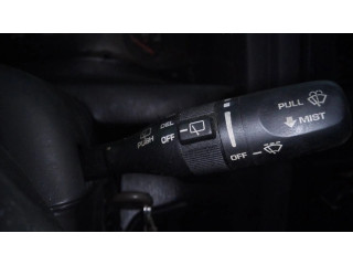 Ручка стеклоочистителей 56042769AA Jeep Grand Cherokee (WJ)