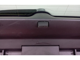 Моторчик заднего дворника     Volkswagen Golf VII