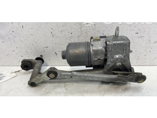 Моторчик дворников 1T0998021A    Volkswagen Touran I