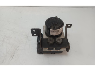 Jednotka ABS 58910M3000 KIA Joice