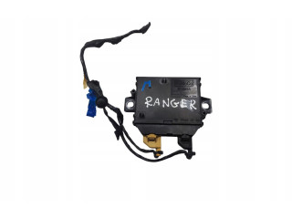 Блок управления парковки AB39-15T850-AA Ford Ranger