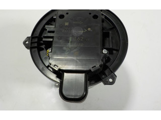 Вентилятор печки 8710330471, 01T23 Lexus IS III XE30