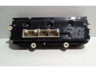 Блок управления климат-контролем 3C0907044   Volkswagen Passat Alltrack