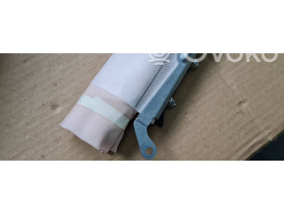 Подушка безопасности в сиденье 80A880242F, SAR31005 Audi Q5 SQ5