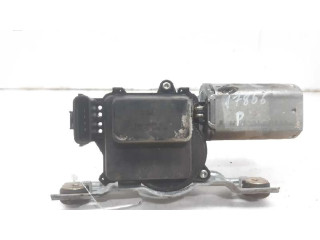 Моторчик дворников 55155884AC Jeep Cherokee III KJ