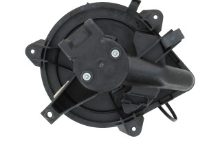 Вентилятор печки 77362775 Fiat Idea