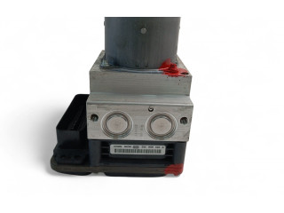 Блок АБС 4G0907379B   Audi  A6 S6 C7 4G  2011 - 2018 года