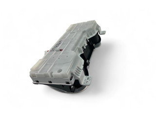 Přístrojová deska Toyota Hilux (AN10, AN20, AN30) 2007 83800FAP10A, 83800FAP10