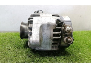 Генератор 270600Q120, MS1012101400   Citroen C1      