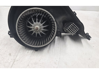 Вентилятор печки 6G9N--18D413-AA, 31291516 Volvo V70