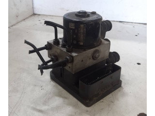 Блок АБС 1K0907379K, 10096003483   Volkswagen  Touran I  2003 - 2010 года