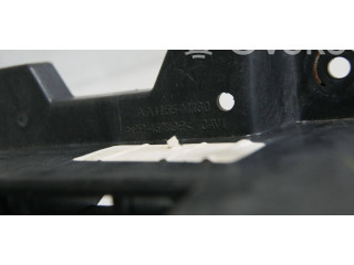 Моторчик заднего дворника P1UT661X9AE, 026140675 Jeep Cherokee