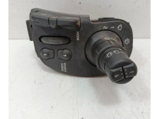 Переключатель дворников 88103009169, MANDOLIMPIA   Renault Clio I