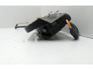 Подушка безопасности в сиденье 8686707, TD638D2242084 Volvo XC90