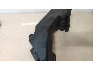 Бачок оконной жидкости    