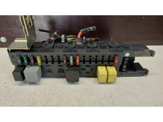 Блок комфорта 2035450701, 5DK00797420   Mercedes-Benz C W203   