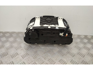 Přístrojová deska Hyundai i20 (BC3 BI3) 2021 VPLHBF10849ABM, 94013Q0040