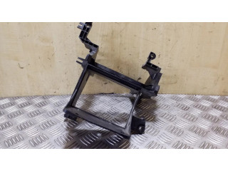 Другая деталь салона