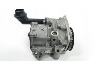 Čerpadlo oleje 04L145208T Audi Q2 - 2.0