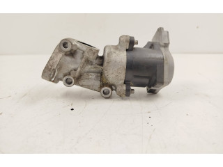 Блок комфорта 97MO962258B, 9108145300D Ford Galaxy