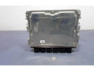 Řídící jednotka 7827396   Alpine B3 B4 B5 B6 E90 E91 E92 E93 2021