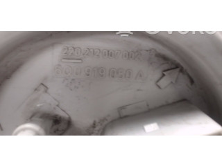 Vstřikovací čerpadlo 6Q0919050A, 6Q0919050A Volkswagen Polo IV 9N3